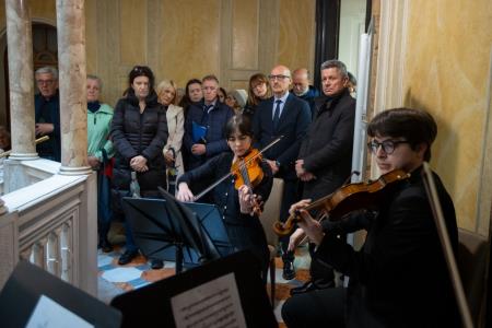 poklon padlim v Trstu (15)